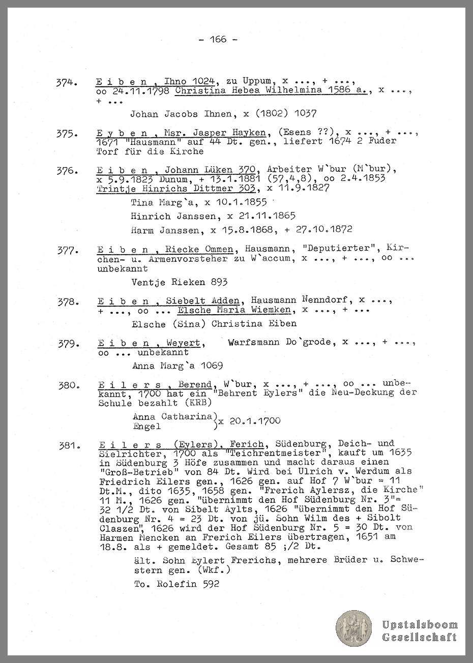 Document